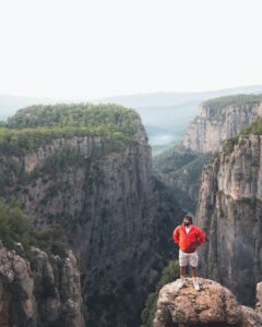 Read more about the article Photography in Antalya, Turkey