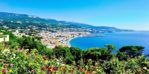 Read more about the article Exploring the Truth About Weed in Nice, France: What You Need to Know in 2025