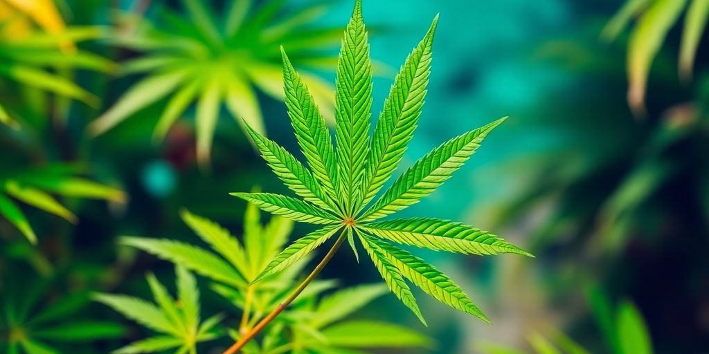 Read more about the article Where to Get Weed in Cairns: Your Ultimate Guide to Cannabis Access and Options