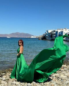 Read more about the article What to Visit in Mykonos for Great Views, Fun Culture, and Tasty Food