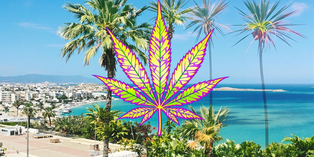 Read more about the article Exploring Weed in Larnaca: A Comprehensive Guide to Cannabis Culture and Availability